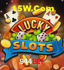 Diretório de Jogos 944Bet