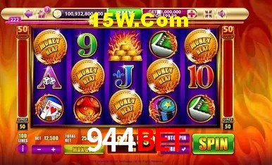944 Bet App