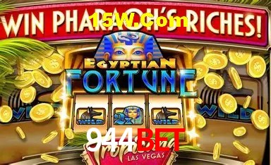 Gates of Olympus 944Bet
