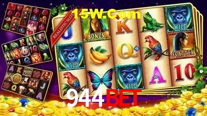944Bet
