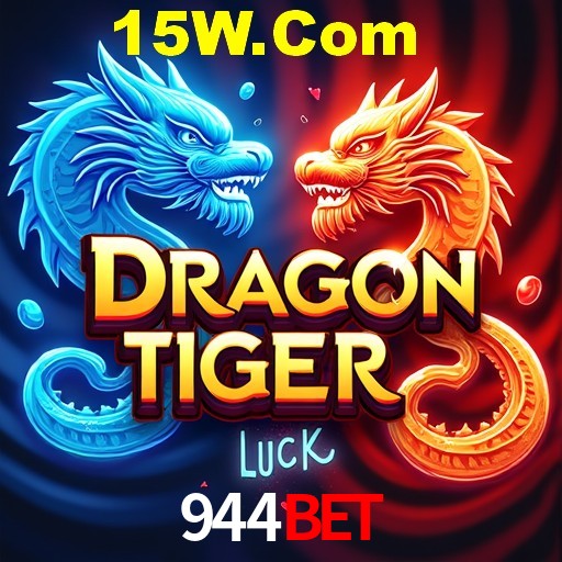 Weekend Specials 944Bet