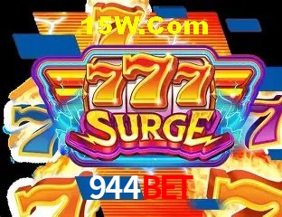 Sistemas de Segurança 944Bet