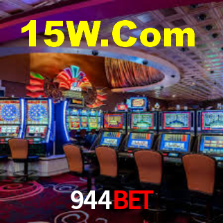 Exclusive Games 944Bet