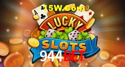944Bet,944 Bet App