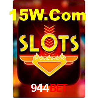 944 Bet Login