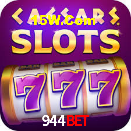 Programa VIP 944Bet