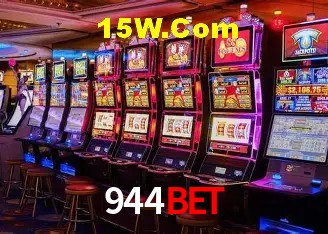 Login Seguro 944Bet