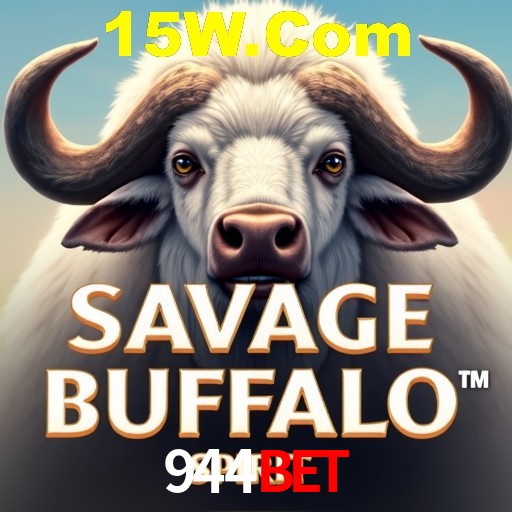 Descubra a Essência do 944Bet: Nossa História e Compromissos