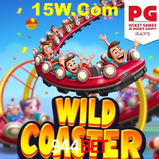 Desvendando o Mundo dos Jogos Virtuais na 944Bet
