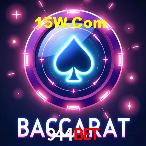Casino VIP 944Bet
