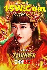 Jogos de Slot 944Bet