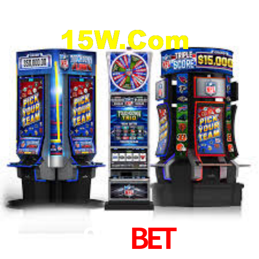 VIP Casino 944Bet