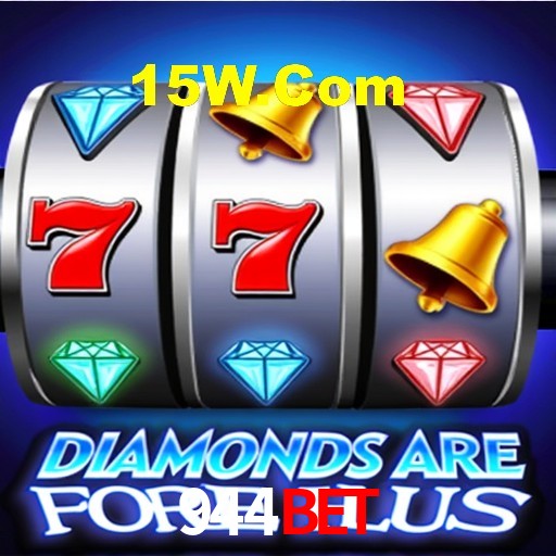 Programa VIP 944Bet