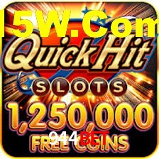Football Betting 944Bet