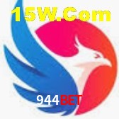 Ofertas Imperdíveis na 944Bet: Promoções e Bônus Que Valem a Pena