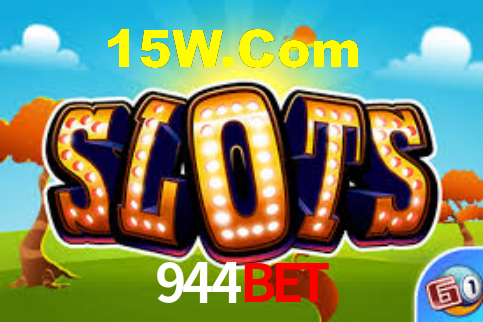 944Bet,944 Bet App