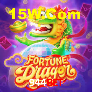 Instant EasyPaisa 944Bet