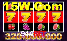 Statistics 944Bet