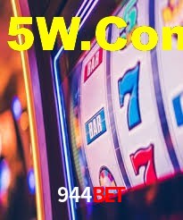 Sports Statistics 944Bet