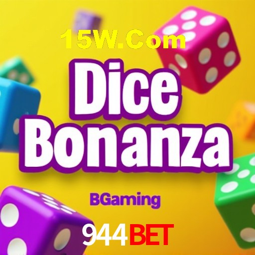 Casino Ao Vivo 944Bet