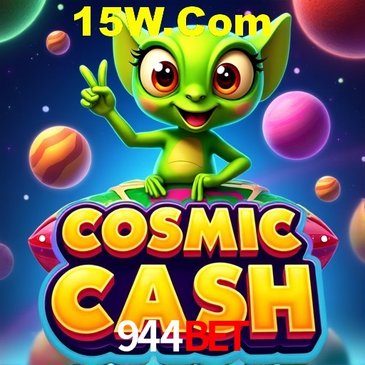 Flash Promotion 944Bet