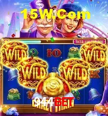 Experimente o Login Seguro Premium no 944Bet