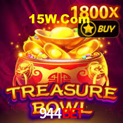Live Casino 944Bet