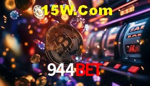Slot Games 944Bet