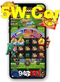 Player Reviews 944Bet