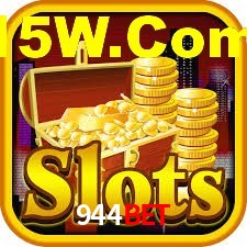 Crash Games Statistics 944Bet