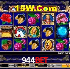 Segurança 2FA 944Bet