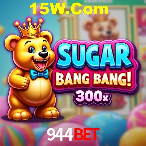 944 Bet App