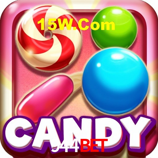 Interface do App 944Bet