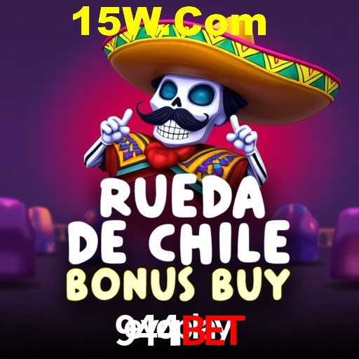 Descubra a Magia dos Jogos de Arcade no 944Bet
