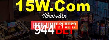 Basketball Betting 944Bet