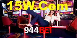 Spaceman Game 944Bet