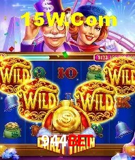 944 Bet Login
