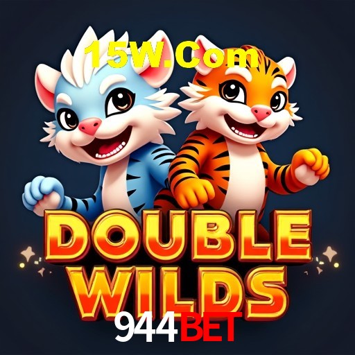 Jogo Aviator 944Bet