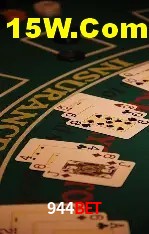 944 Bet Login