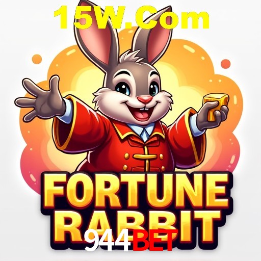 Descubra a Magia dos Jogos de Arcade no 944Bet
