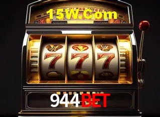 944Bet