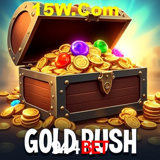 Descubra o Mundo do Cassino Online com 944Bet