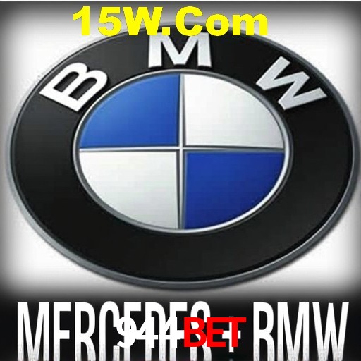 Premium Interface 944Bet