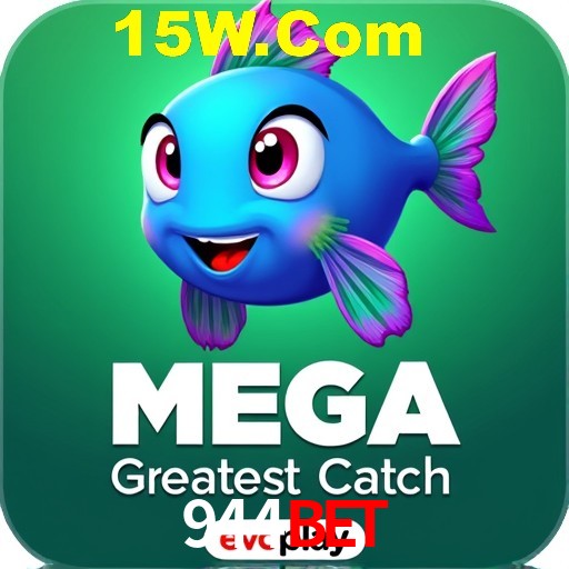 Games Directory 944Bet