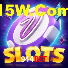 Game Statistics 944Bet
