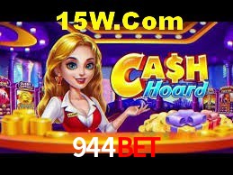 Secure Login 944Bet