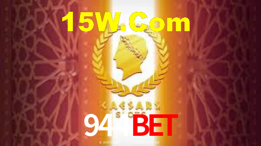 Daily Bonuses 944Bet