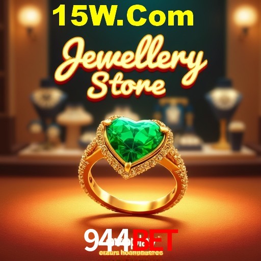 Interface Premium 944Bet