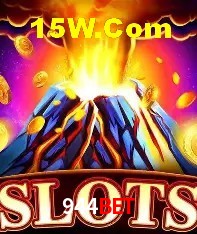 944Bet,944 Bet App